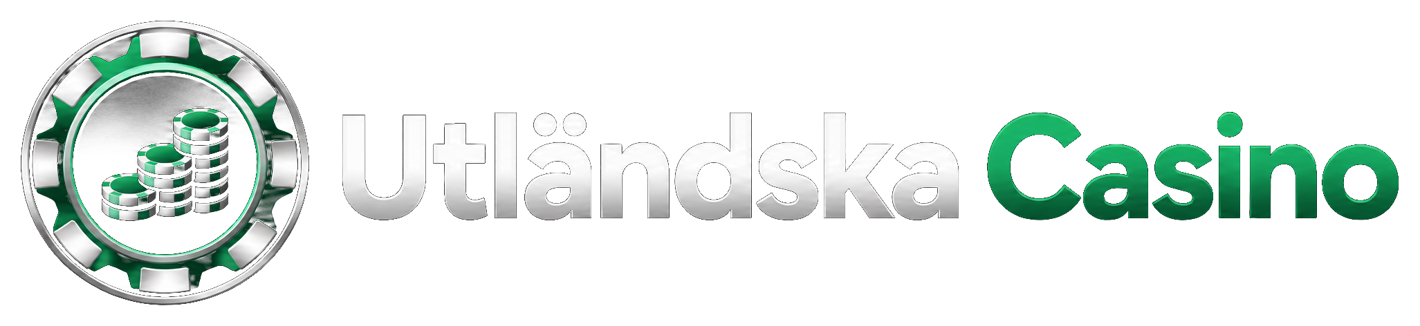 Utländska Casino